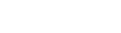 Questioner A+ Academia